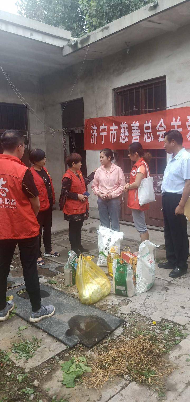 大发快三计划1期必中—主页-鲁晚报网-山东新闻门户 传播品质资讯
